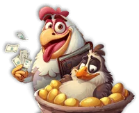 Koko.bet online gokkasten