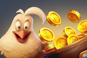 Kokobet promotiecode