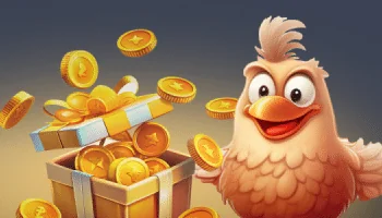 kokobet casino nederland