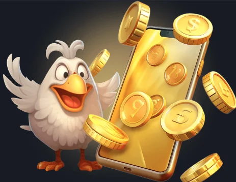 kokobet casino app