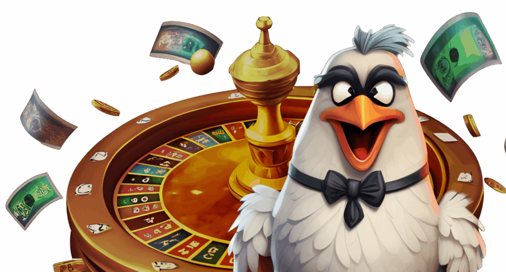 koko bet casino