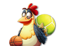 kokobet online slots